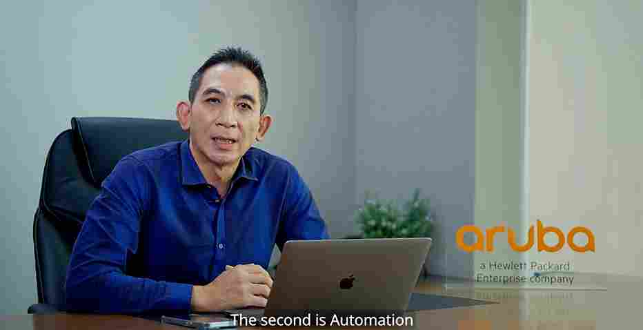 Jakarta Multimedia
